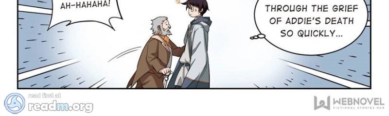 Page 4 of Chapter 70