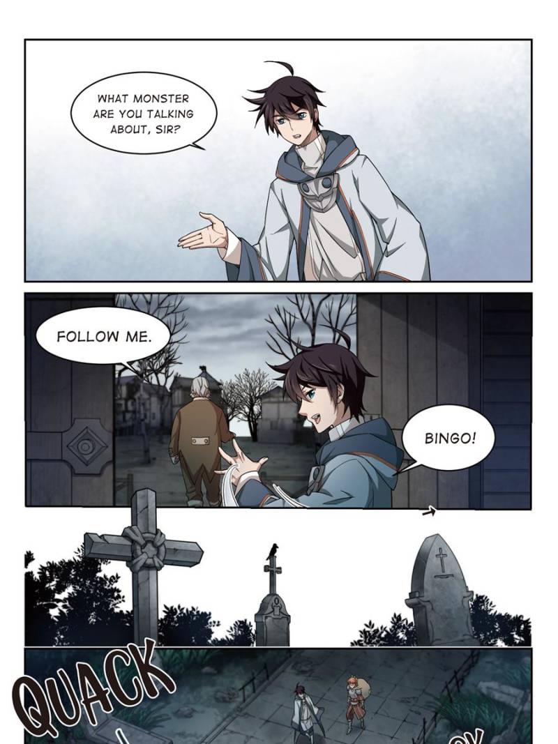 Page 5 of Chapter 70