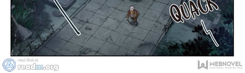 Page 6 of Chapter 70