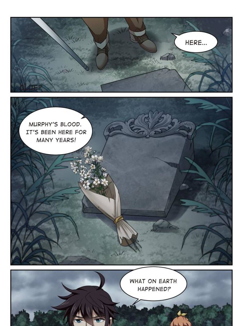 Page 7 of Chapter 70