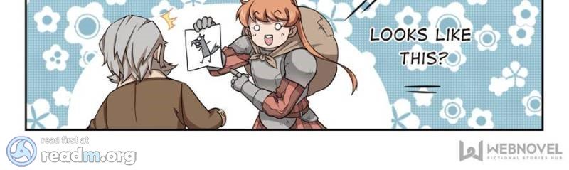 Page 8 of Chapter 70