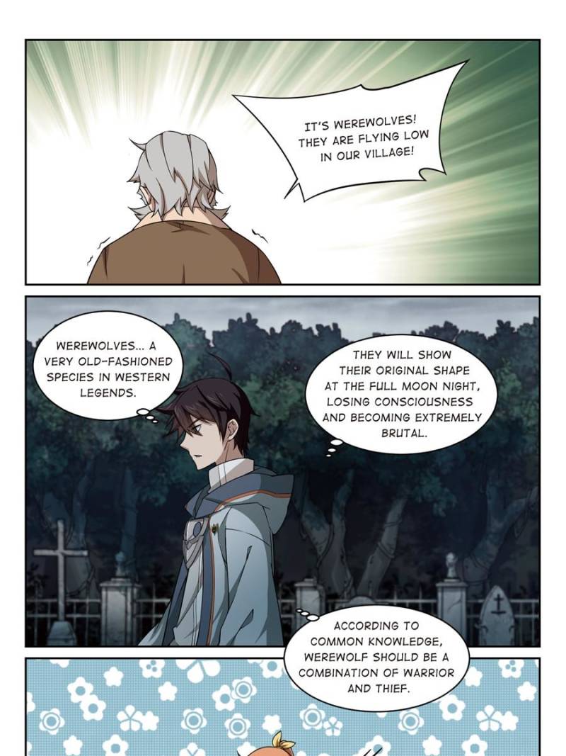 Page 9 of Chapter 70