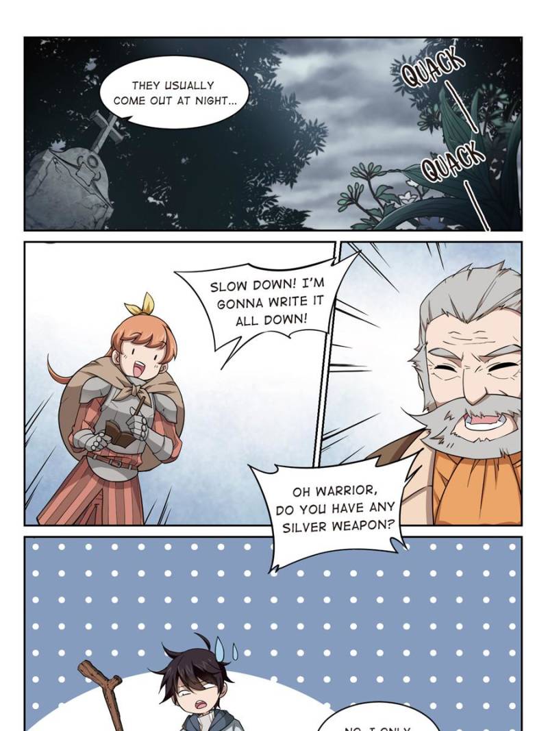 Page 11 of Chapter 70