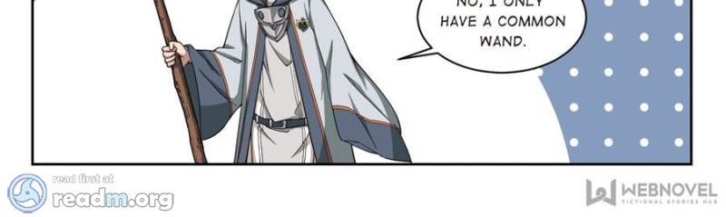 Page 12 of Chapter 70