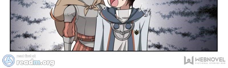 Page 14 of Chapter 70