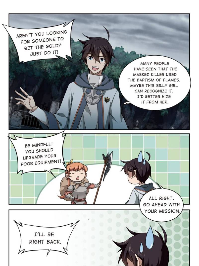 Page 15 of Chapter 70