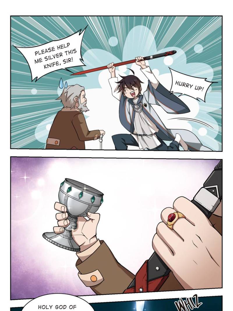 Page 17 of Chapter 70