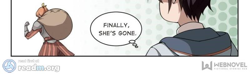 Page 18 of Chapter 70