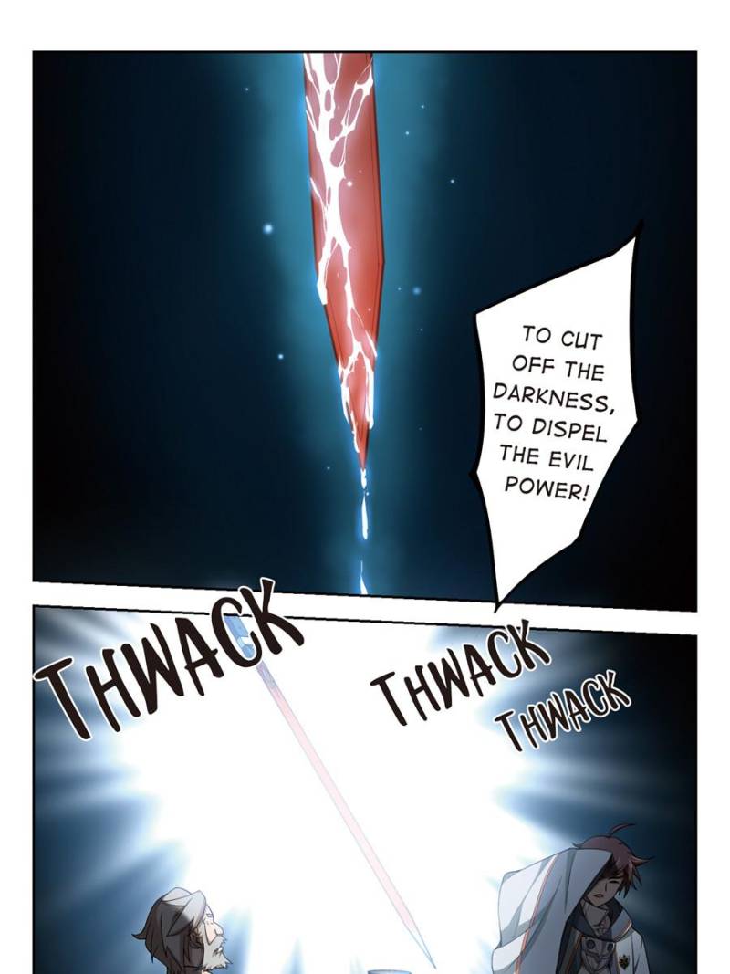 Page 19 of Chapter 70