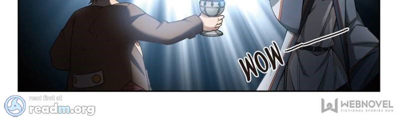 Page 20 of Chapter 70