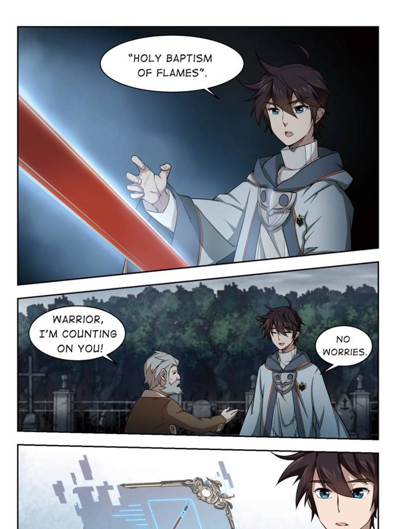 Page 21 of Chapter 70
