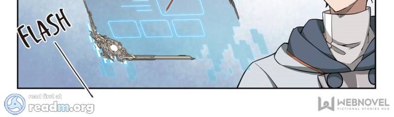 Page 22 of Chapter 70