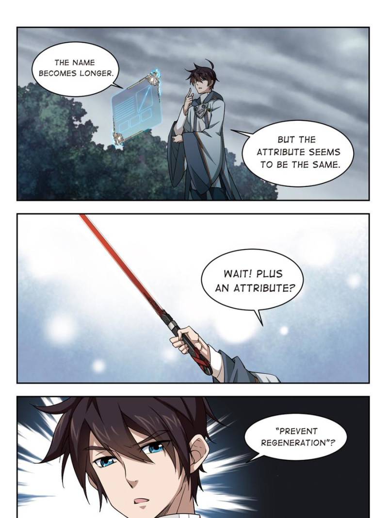 Page 23 of Chapter 70