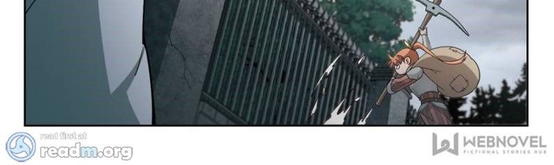 Page 4 of Chapter 71