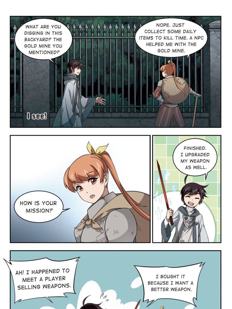 Page 5 of Chapter 71