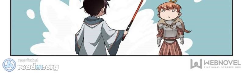 Page 6 of Chapter 71