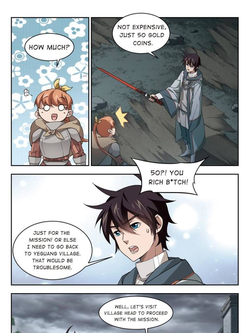 Page 7 of Chapter 71