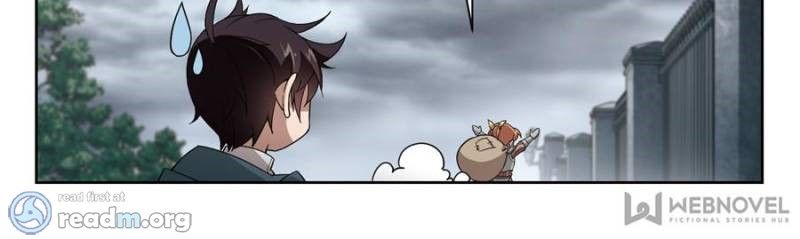 Page 8 of Chapter 71