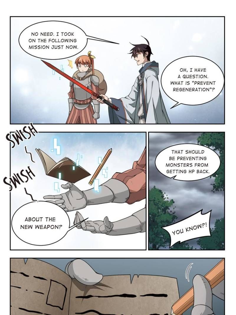 Page 9 of Chapter 71