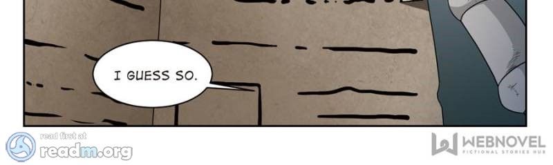Page 10 of Chapter 71