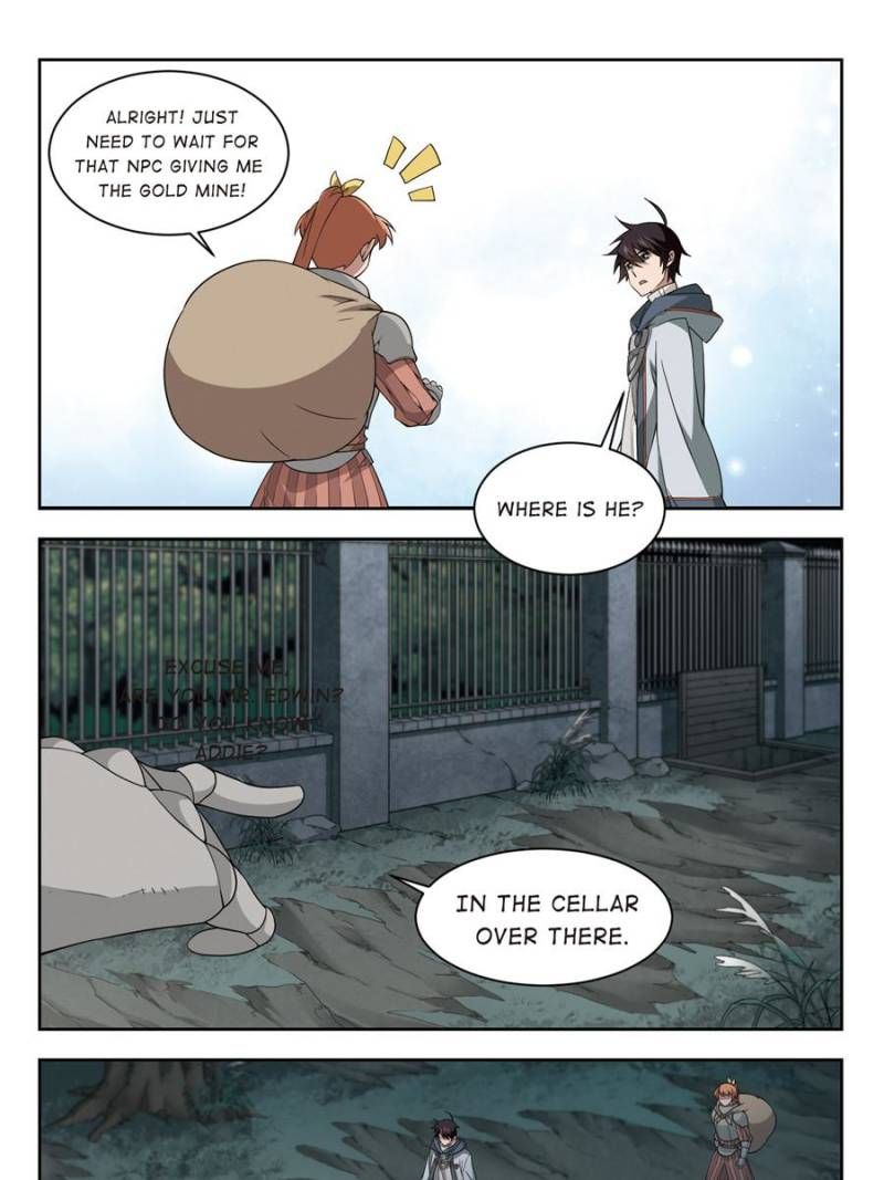 Page 11 of Chapter 71