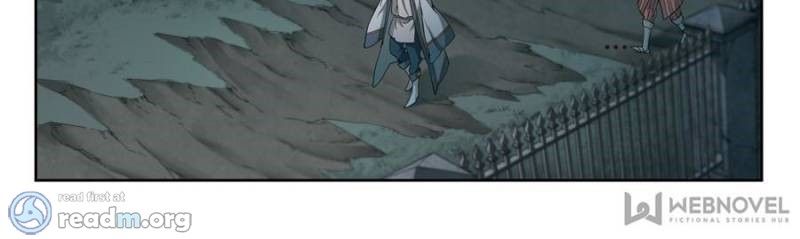 Page 12 of Chapter 71