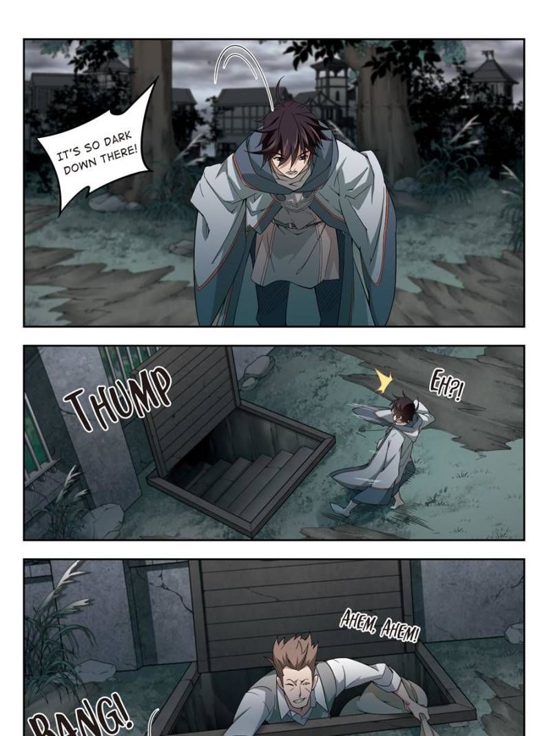 Page 13 of Chapter 71
