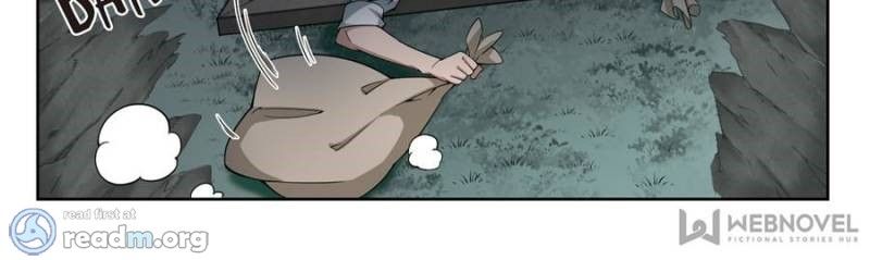 Page 14 of Chapter 71