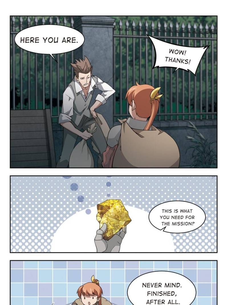 Page 15 of Chapter 71