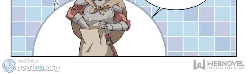 Page 16 of Chapter 71