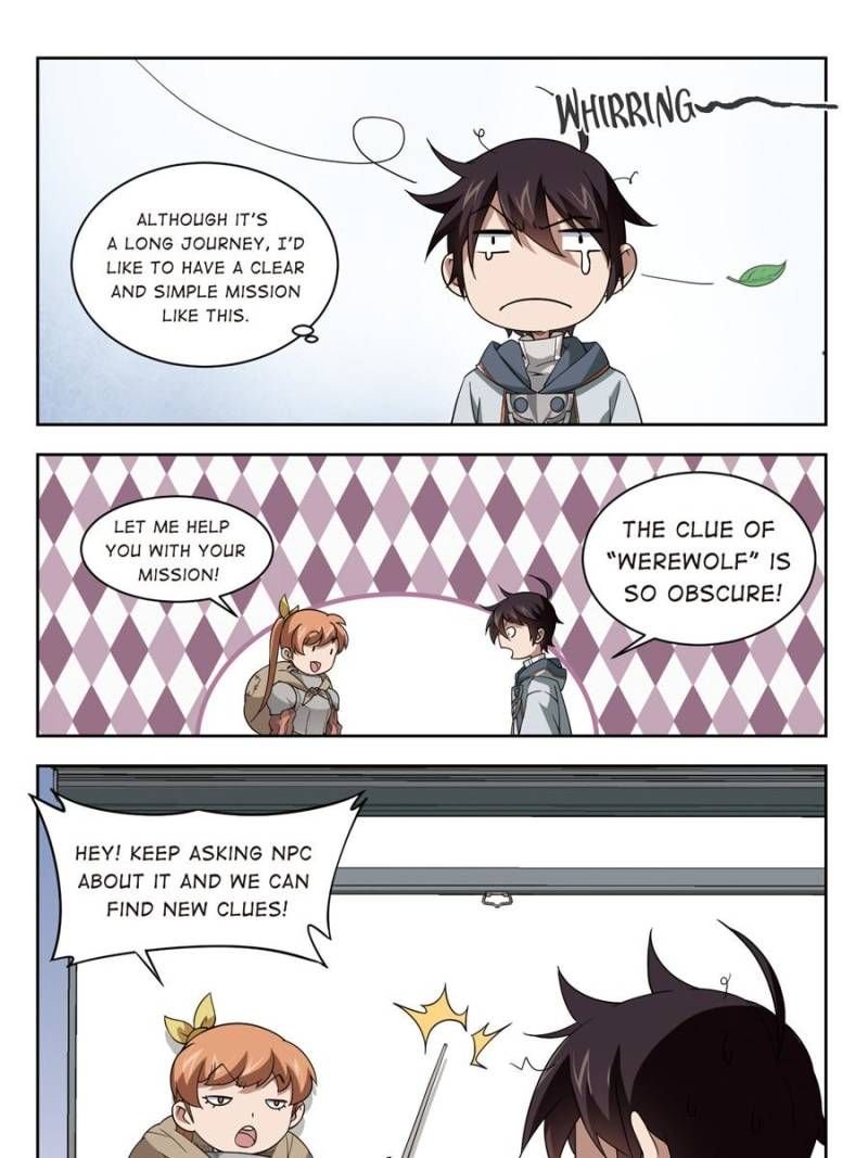 Page 17 of Chapter 71