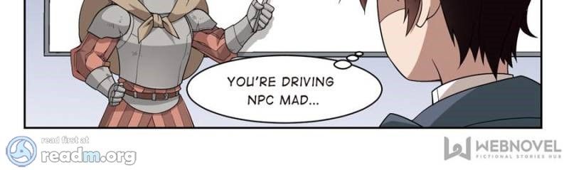 Page 18 of Chapter 71