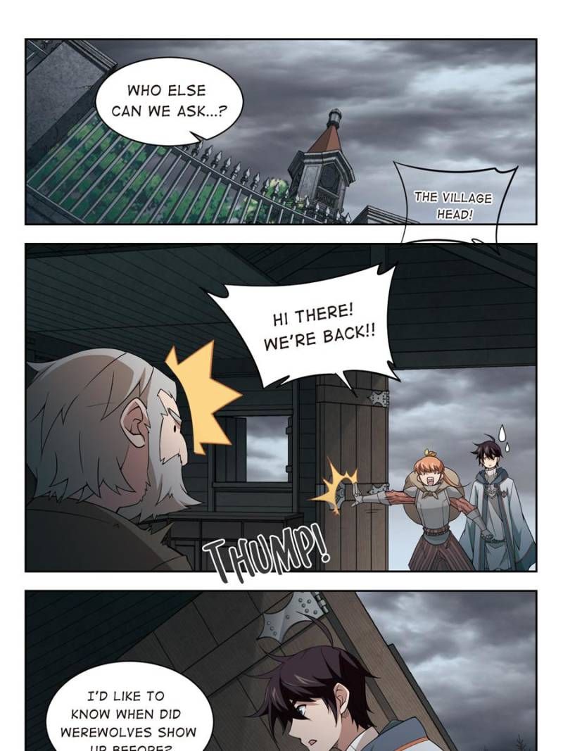 Page 19 of Chapter 71
