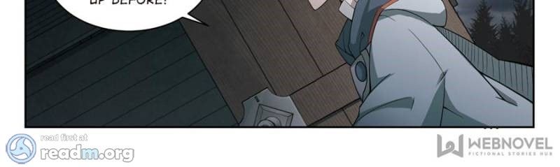 Page 20 of Chapter 71