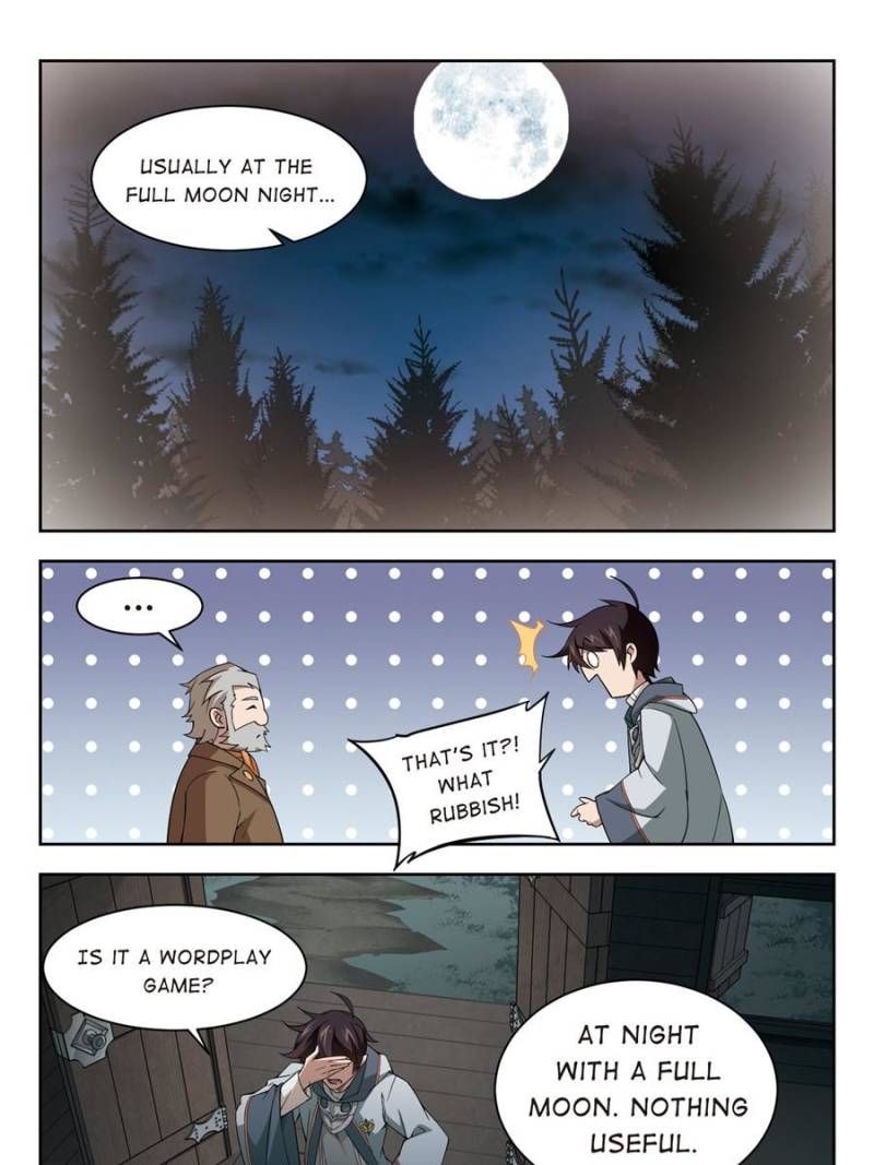 Page 21 of Chapter 71