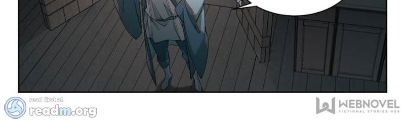 Page 22 of Chapter 71