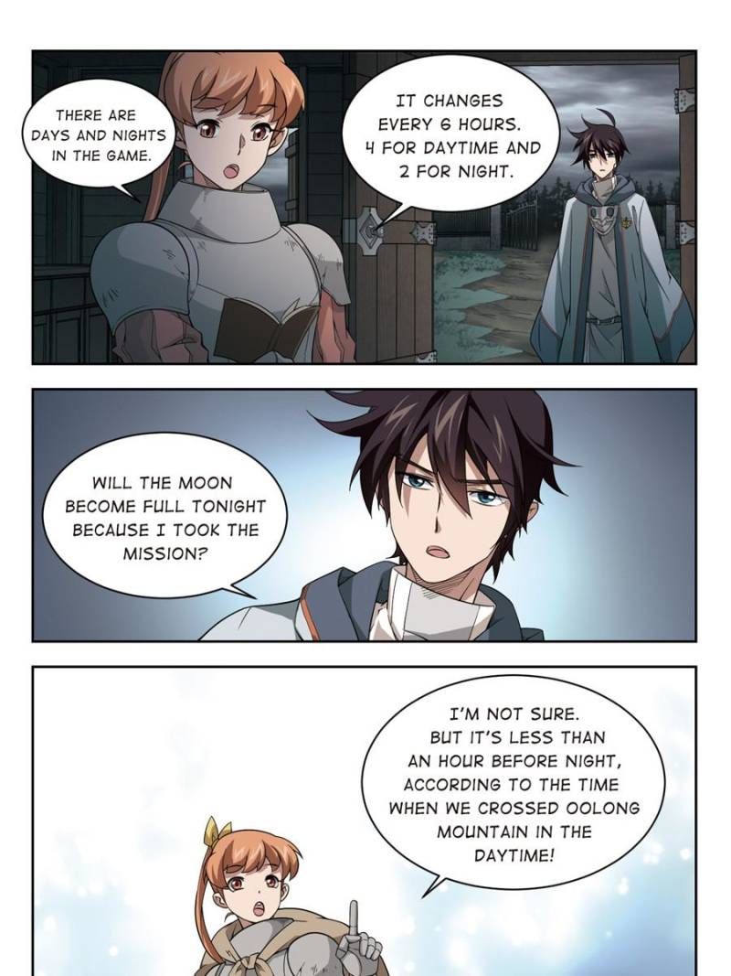 Page 23 of Chapter 71