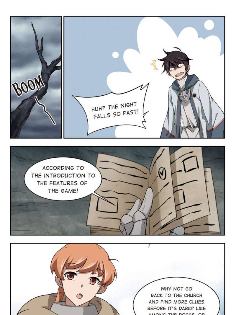 Page 1 of Chapter 72