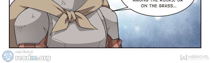 Page 2 of Chapter 72