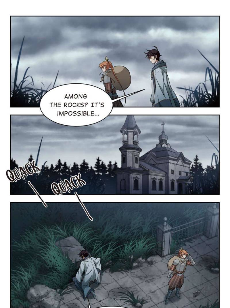 Page 3 of Chapter 72