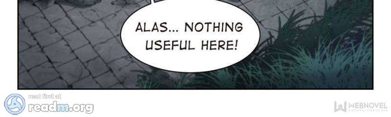 Page 4 of Chapter 72