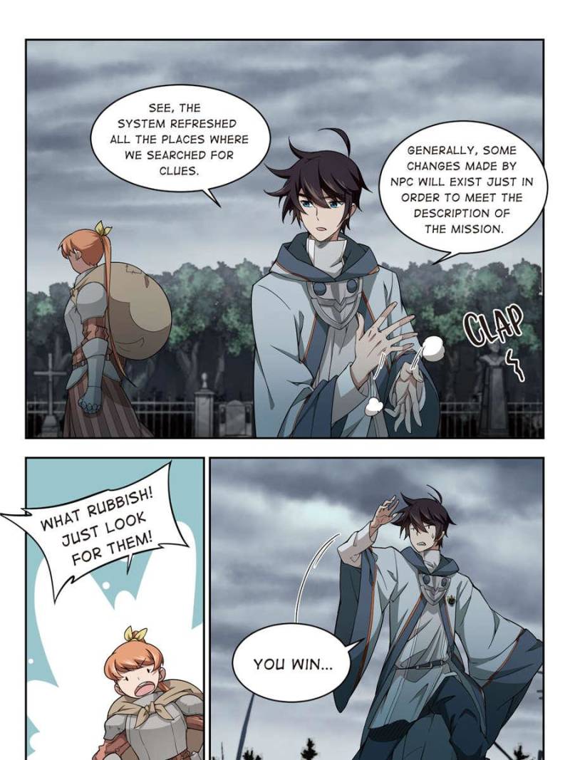 Page 5 of Chapter 72