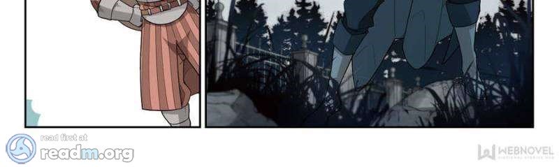 Page 6 of Chapter 72