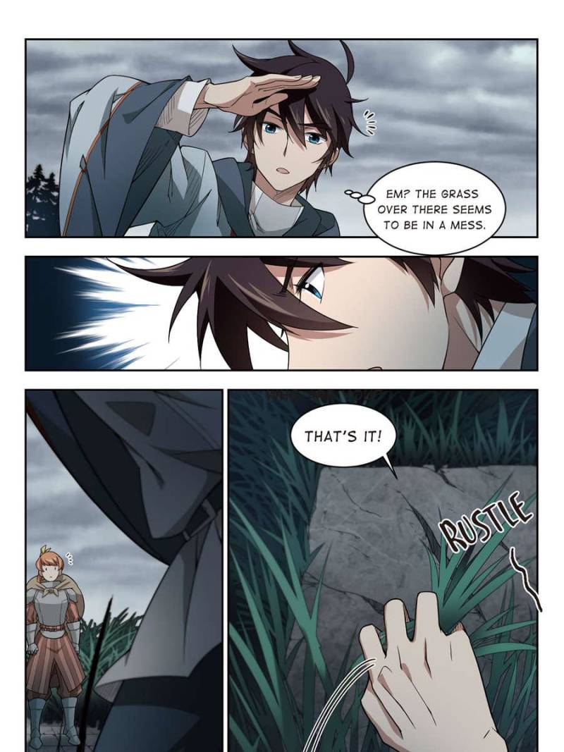 Page 7 of Chapter 72