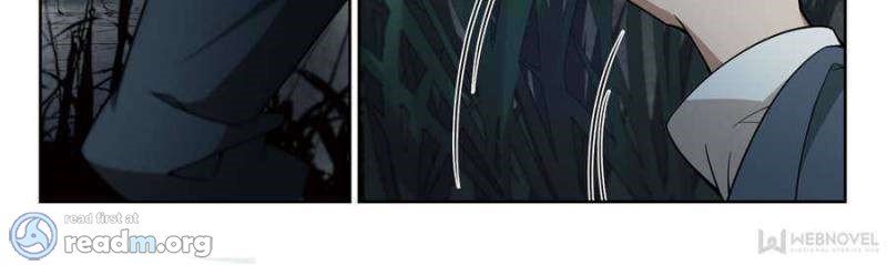 Page 8 of Chapter 72