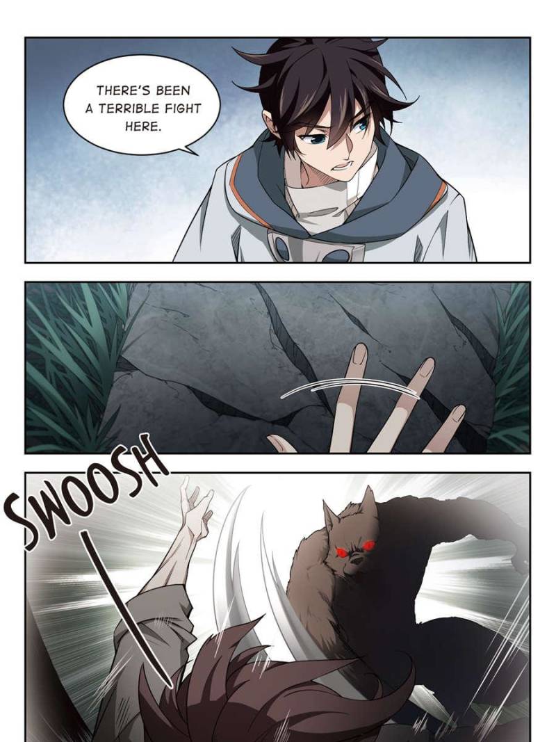Page 9 of Chapter 72