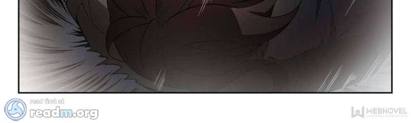 Page 10 of Chapter 72
