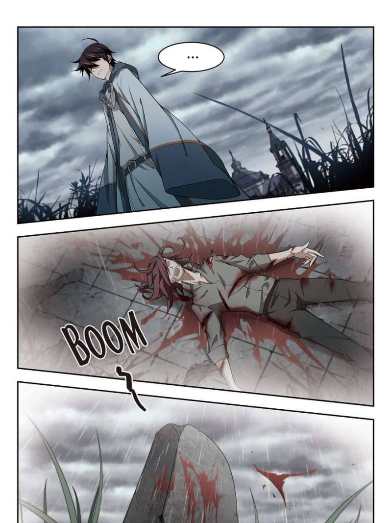 Page 11 of Chapter 72