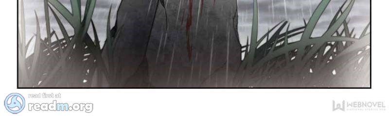 Page 12 of Chapter 72
