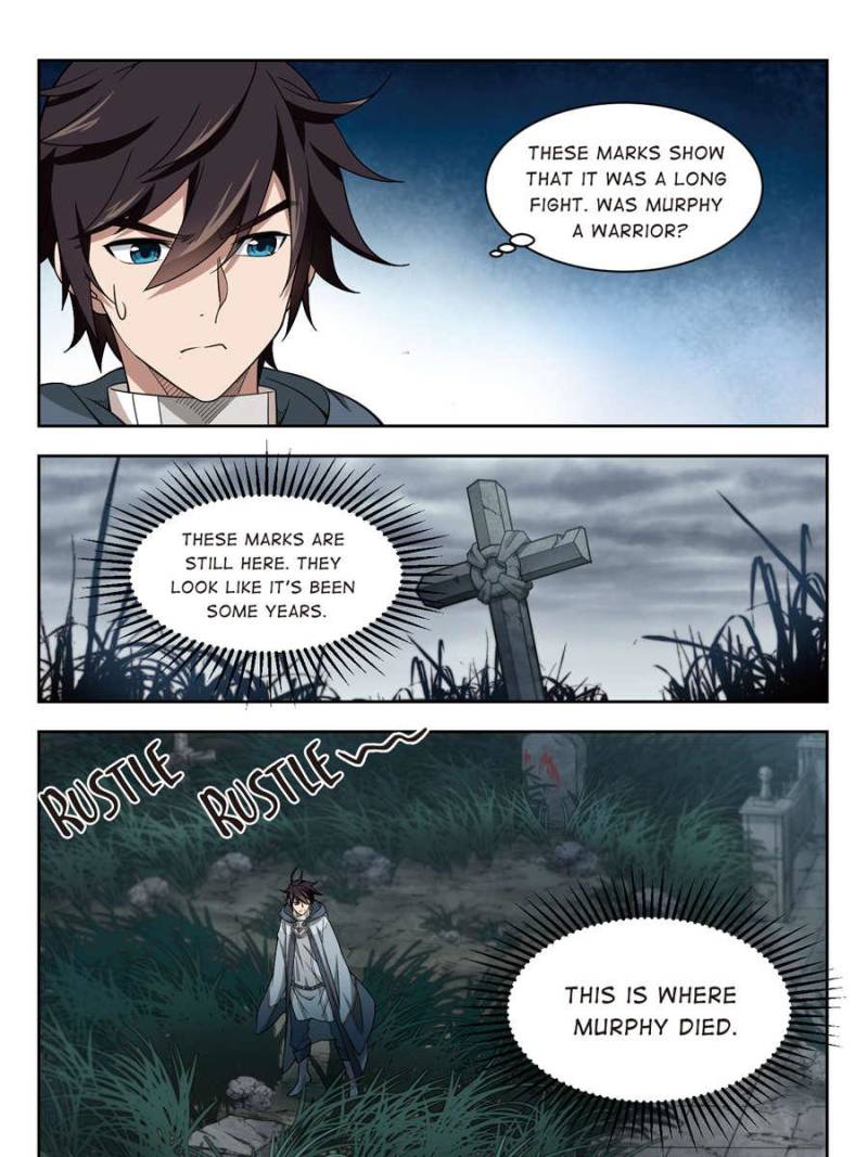 Page 13 of Chapter 72